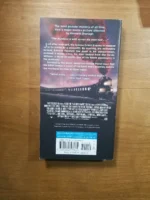 Murder on the Orient Express - Image 2