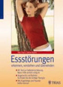 cover-f4b8e2a6e11fc9a026c97372ffe04623 Essstörungen erkennen, verstehen und überwinden - Image 1