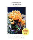 Ebook: Organic Chemistry