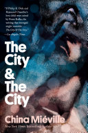 The City & The City